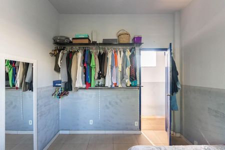 Apartamento à venda com 70m², 2 quartos e 1 vagaQuarto 1