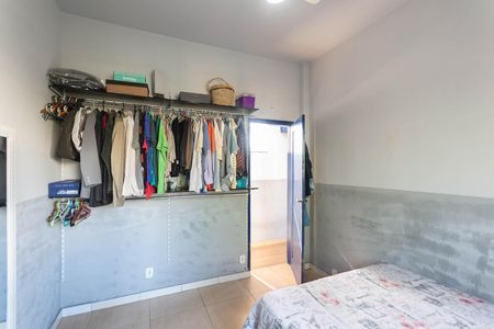 Apartamento à venda com 70m², 2 quartos e 1 vagaQuarto 1