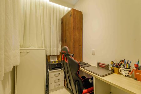Apartamento à venda com 89m², 3 quartos e 2 vagasSuíte