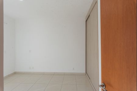 Casa de condomínio para alugar com 250m², 4 quartos e 2 vagasSuíte 3