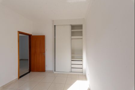 Casa de condomínio para alugar com 250m², 4 quartos e 2 vagasSuíte 2