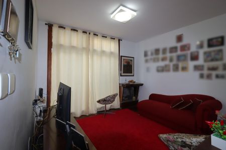 Casa à venda com 328m², 4 quartos e 4 vagasSala de TV 2