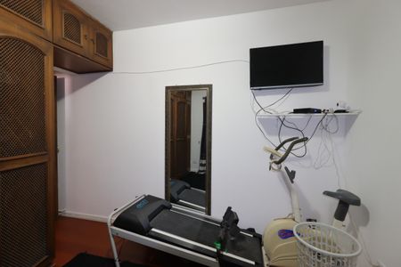 Casa à venda com 328m², 4 quartos e 4 vagasSuíte 2