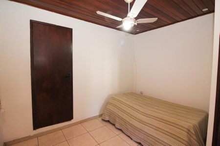 Casa de condomínio para alugar com 50m², 3 quartos e 1 vagaQuarto 2