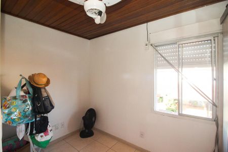 Casa de condomínio para alugar com 50m², 3 quartos e 1 vagaQuarto 1