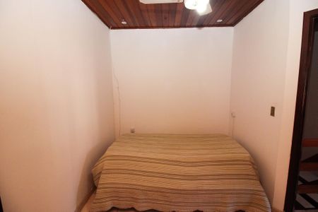 Casa de condomínio para alugar com 50m², 3 quartos e 1 vagaQuarto 2