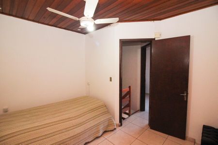 Casa de condomínio para alugar com 50m², 3 quartos e 1 vagaQuarto 2