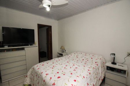 Casa de condomínio para alugar com 50m², 3 quartos e 1 vagaQuarto Suíte