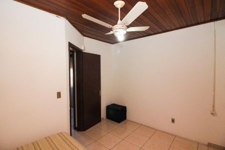 Casa de condomínio para alugar com 50m², 3 quartos e 1 vagaQuarto 2