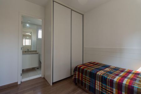 Apartamento à venda com 56m², 2 quartos e 1 vagaSuíte