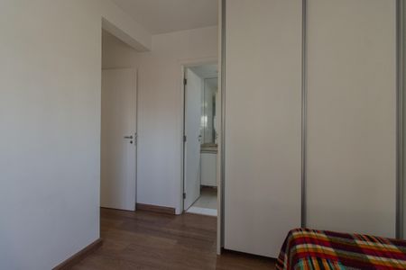 Apartamento à venda com 56m², 2 quartos e 1 vagaSuíte