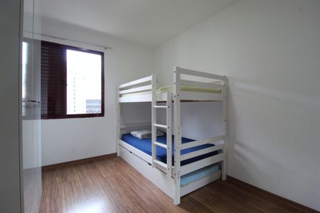 Apartamento para alugar com 60m², 1 quarto e 1 vagaQuarto