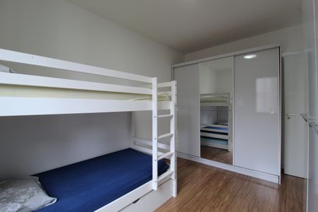 Apartamento para alugar com 60m², 1 quarto e 1 vagaQuarto