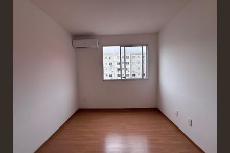 Apartamento à venda com 48m², 2 quartos e 1 vagaQuarto 1