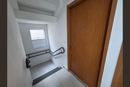 Apartamento à venda com 48m², 2 quartos e 1 vagaÁrea comum