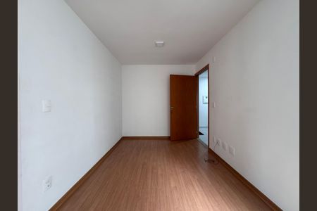 Sala de apartamento à venda com 2 quartos, 48m² em Santos Dumont, São Leopoldo