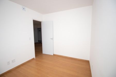 Apartamento à venda com 45m², 2 quartos e 1 vagaQuarto 1