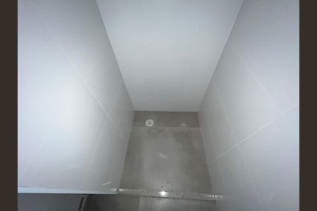 Apartamento para alugar com 47m², 2 quartos e 1 vagaBanheiro Social