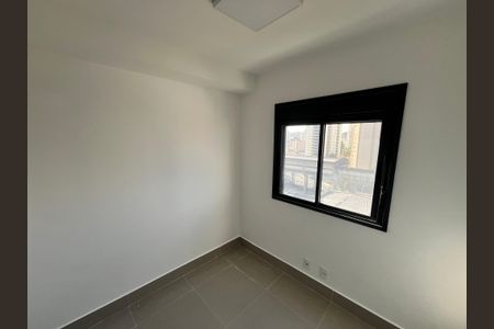 Apartamento para alugar com 47m², 2 quartos e 1 vagaQuarto 1