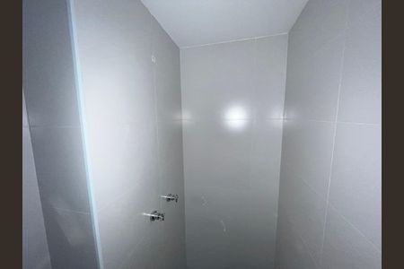 Apartamento para alugar com 47m², 2 quartos e 1 vagaBanheiro Social