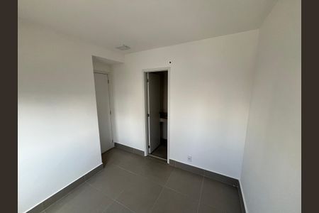 Apartamento para alugar com 47m², 2 quartos e 1 vagaSuíte