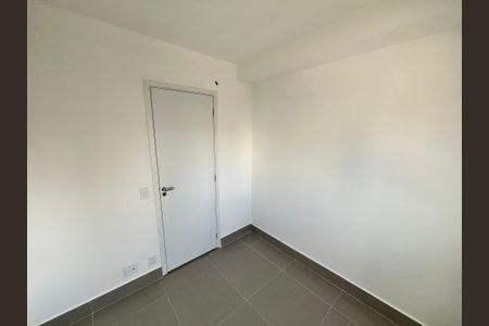 Apartamento para alugar com 47m², 2 quartos e 1 vagaQuarto 1