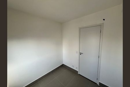 Apartamento para alugar com 47m², 2 quartos e 1 vagaQuarto 1