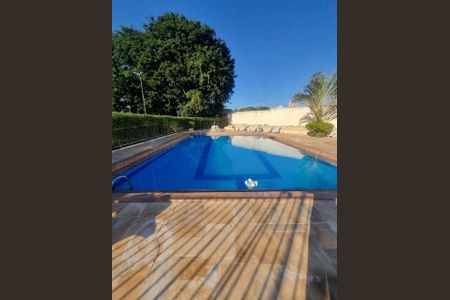 Apartamento à venda com 56m², 2 quartos e 1 vaga Apartamento à venda com 56m², 2 quartos e 1 vagaFoto 11