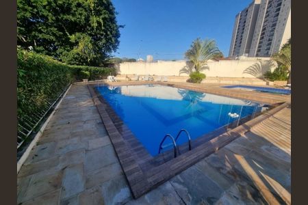 Apartamento à venda com 56m², 2 quartos e 1 vaga Apartamento à venda com 56m², 2 quartos e 1 vagaFoto 13