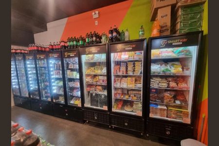 Apartamento à venda com 56m², 2 quartos e 1 vaga Apartamento à venda com 56m², 2 quartos e 1 vagaFoto 07