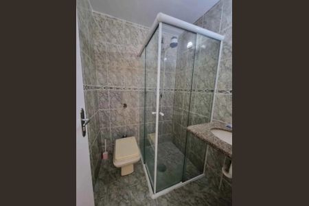 Apartamento à venda com 56m², 2 quartos e 1 vaga Apartamento à venda com 56m², 2 quartos e 1 vagaFoto 29