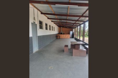 Apartamento à venda com 56m², 2 quartos e 1 vaga Apartamento à venda com 56m², 2 quartos e 1 vagaFoto 06