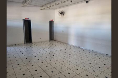 Apartamento à venda com 56m², 2 quartos e 1 vaga Apartamento à venda com 56m², 2 quartos e 1 vagaFoto 15