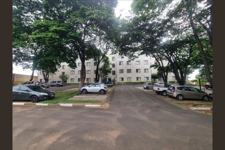 Apartamento à venda com 56m², 2 quartos e 1 vaga Apartamento à venda com 56m², 2 quartos e 1 vagaFoto 03