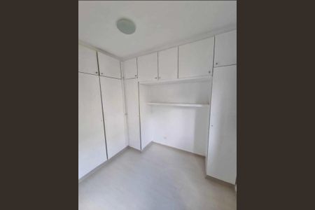 Apartamento à venda com 56m², 2 quartos e 1 vaga Apartamento à venda com 56m², 2 quartos e 1 vagaFoto 26
