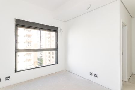 Apartamento à venda com 199m², 3 quartos e 3 vagasSuíte 3