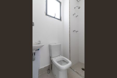 Apartamento à venda com 199m², 3 quartos e 3 vagasÁrea de Serviço