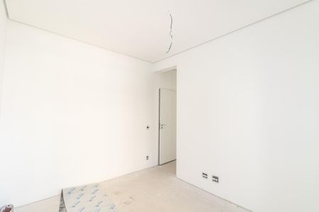 Apartamento à venda com 199m², 3 quartos e 3 vagasSuíte 2