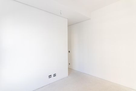 Apartamento à venda com 199m², 3 quartos e 3 vagasSuíte 3