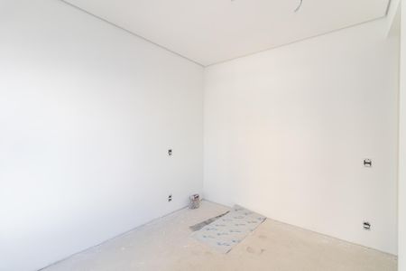 Apartamento à venda com 199m², 3 quartos e 3 vagasSuíte 2