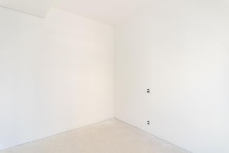 Apartamento à venda com 199m², 3 quartos e 3 vagasSuíte 3