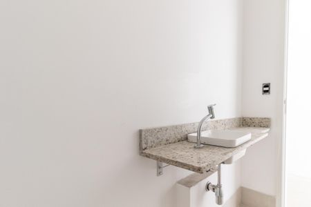 Apartamento à venda com 199m², 3 quartos e 3 vagasLavabo