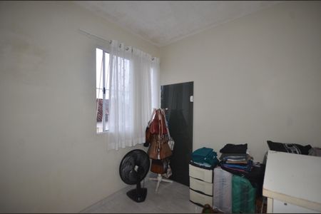 Casa de condomínio para alugar com 70m², 2 quartos e 1 vagaQuarto 1