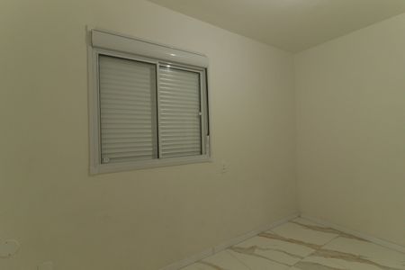 Apartamento à venda com 54m², 3 quartos e 1 vagaQuarto 3