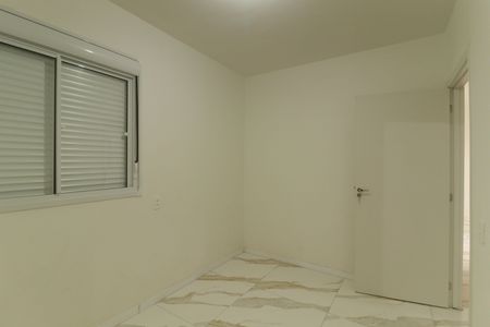 Apartamento à venda com 54m², 3 quartos e 1 vagaQuarto 3