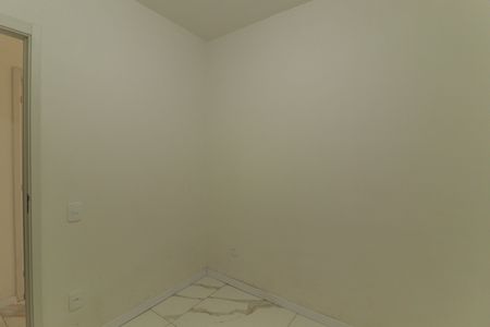 Apartamento à venda com 54m², 3 quartos e 1 vagaQuarto 2