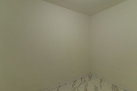 Apartamento à venda com 54m², 3 quartos e 1 vagaQuarto 1