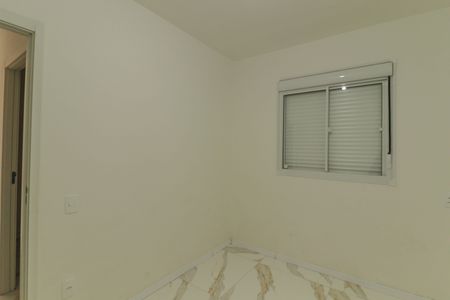 Apartamento à venda com 54m², 3 quartos e 1 vagaQuarto 2