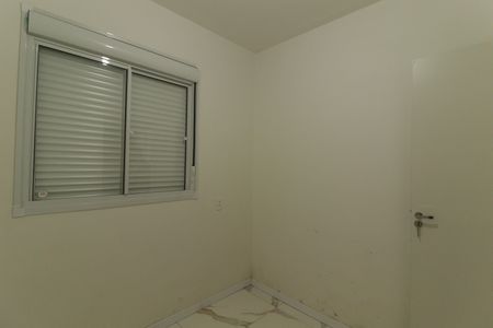 Apartamento à venda com 54m², 3 quartos e 1 vagaQuarto 2