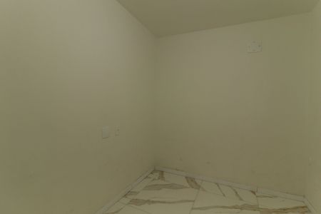 Apartamento à venda com 54m², 3 quartos e 1 vagaQuarto 3